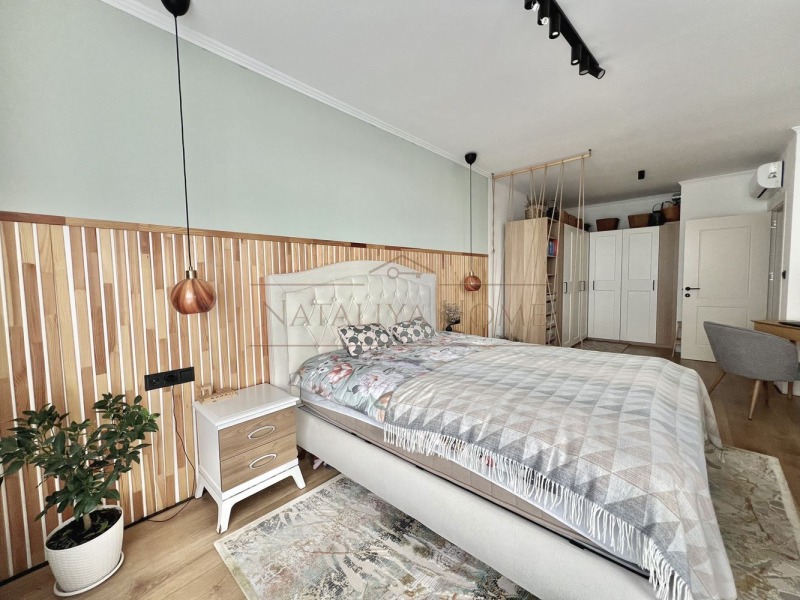 Na prodej  3 ložnice Burgas , Sarafovo , 130 m2 | 82220448 - obraz [5]