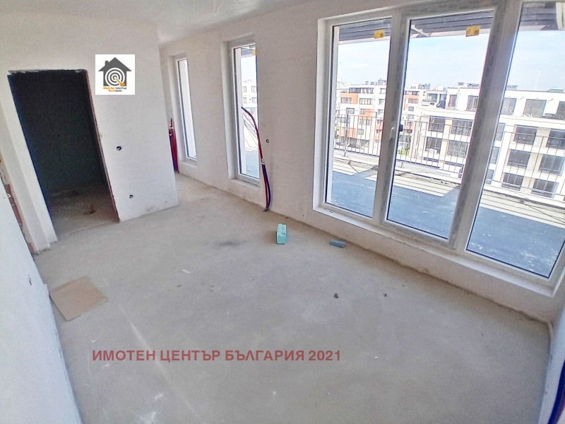 Продава  4-стаен град София , Студентски град , 226 кв.м | 27887334 - изображение [11]