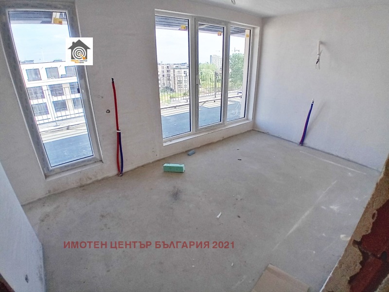 Продава  4-стаен град София , Студентски град , 226 кв.м | 27887334 - изображение [10]