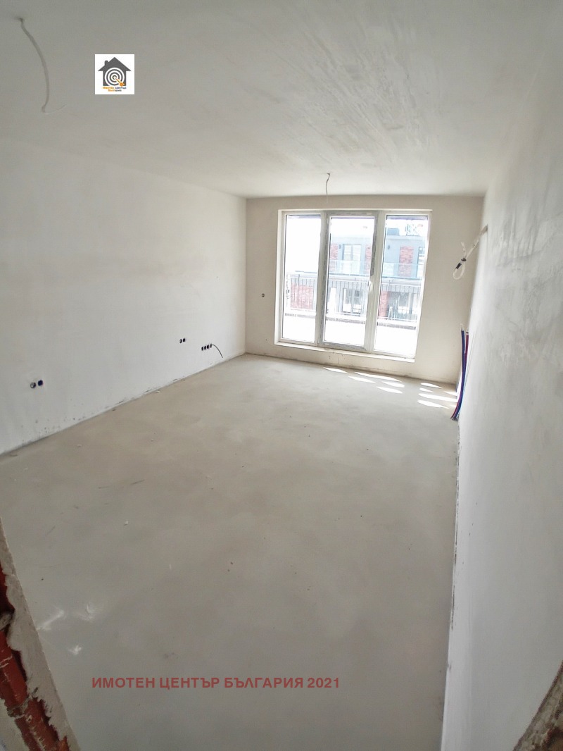 Продава  4-стаен град София , Студентски град , 226 кв.м | 27887334 - изображение [5]