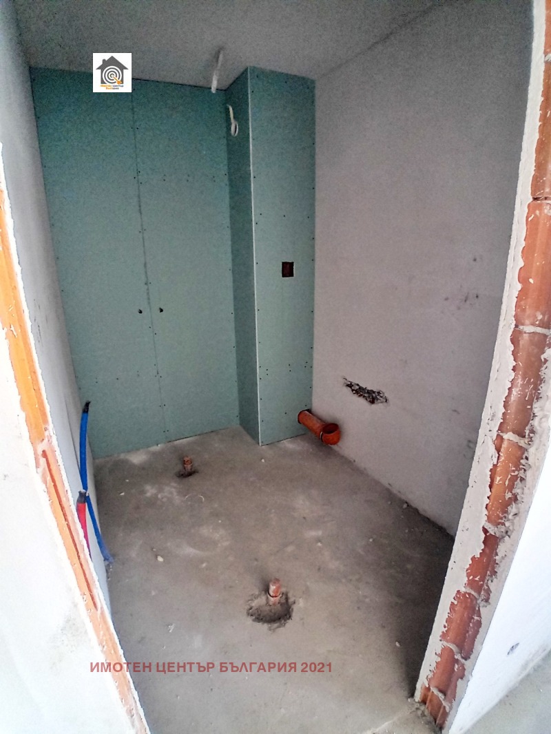 Продава  4-стаен град София , Студентски град , 226 кв.м | 27887334 - изображение [13]