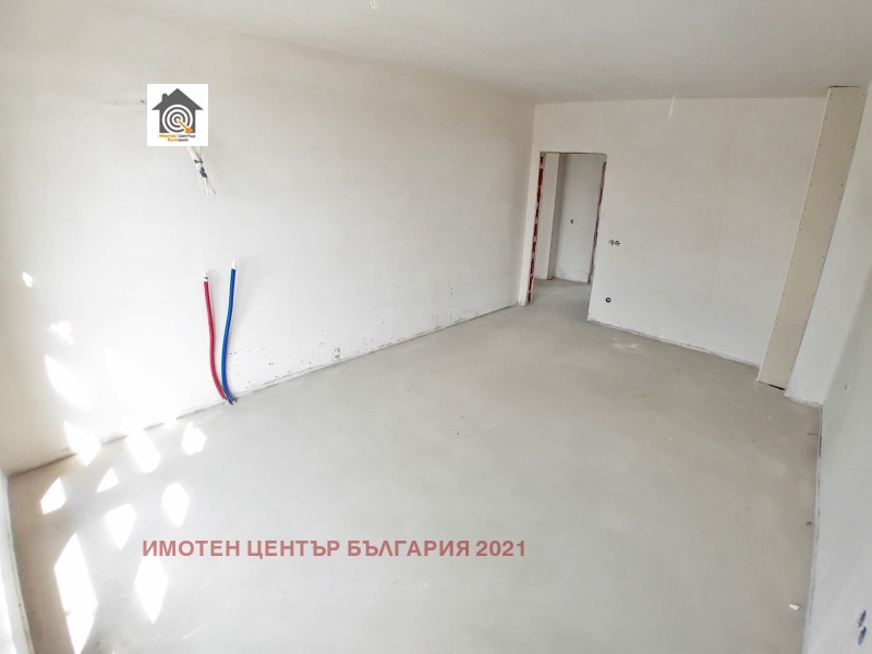 Продава  4-стаен град София , Студентски град , 226 кв.м | 27887334 - изображение [6]