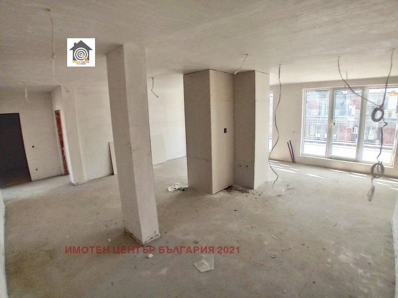 Продава  4-стаен град София , Студентски град , 226 кв.м | 27887334 - изображение [3]