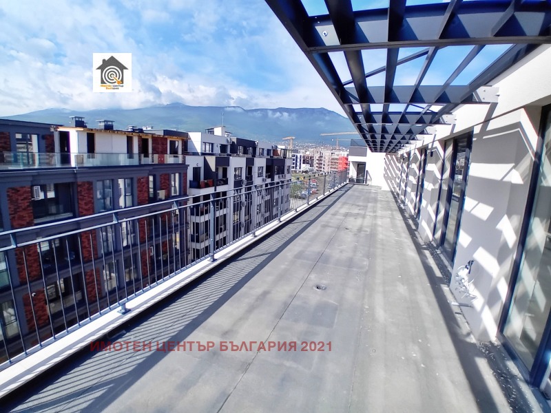 Продава  4-стаен град София , Студентски град , 226 кв.м | 27887334 - изображение [7]
