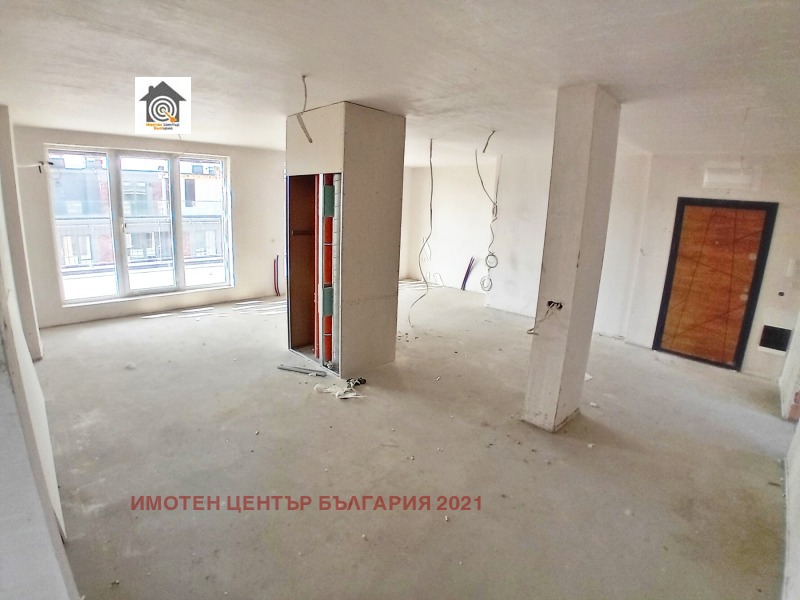 Продава  4-стаен град София , Студентски град , 226 кв.м | 27887334 - изображение [4]