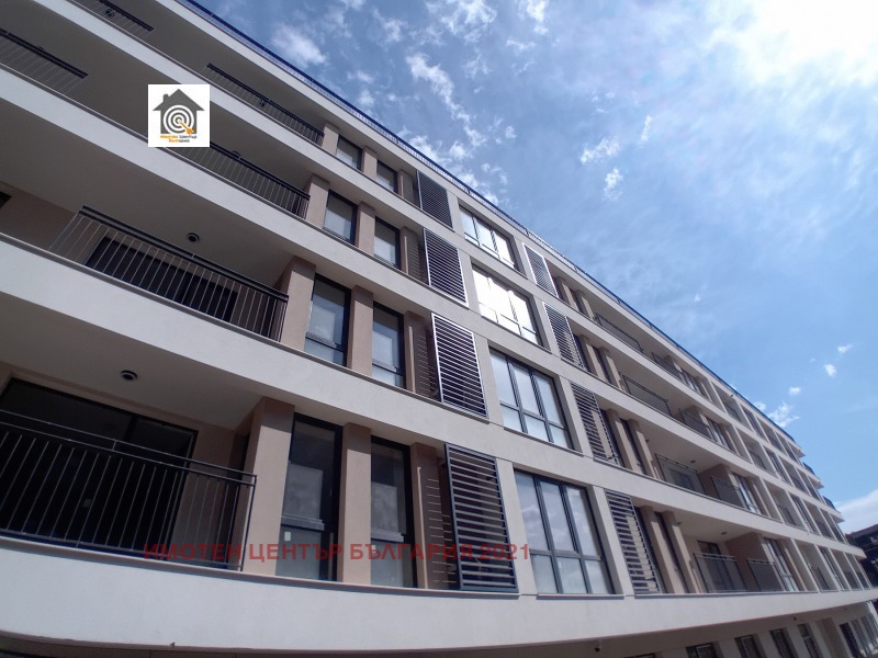 Продава  4-стаен град София , Студентски град , 226 кв.м | 27887334