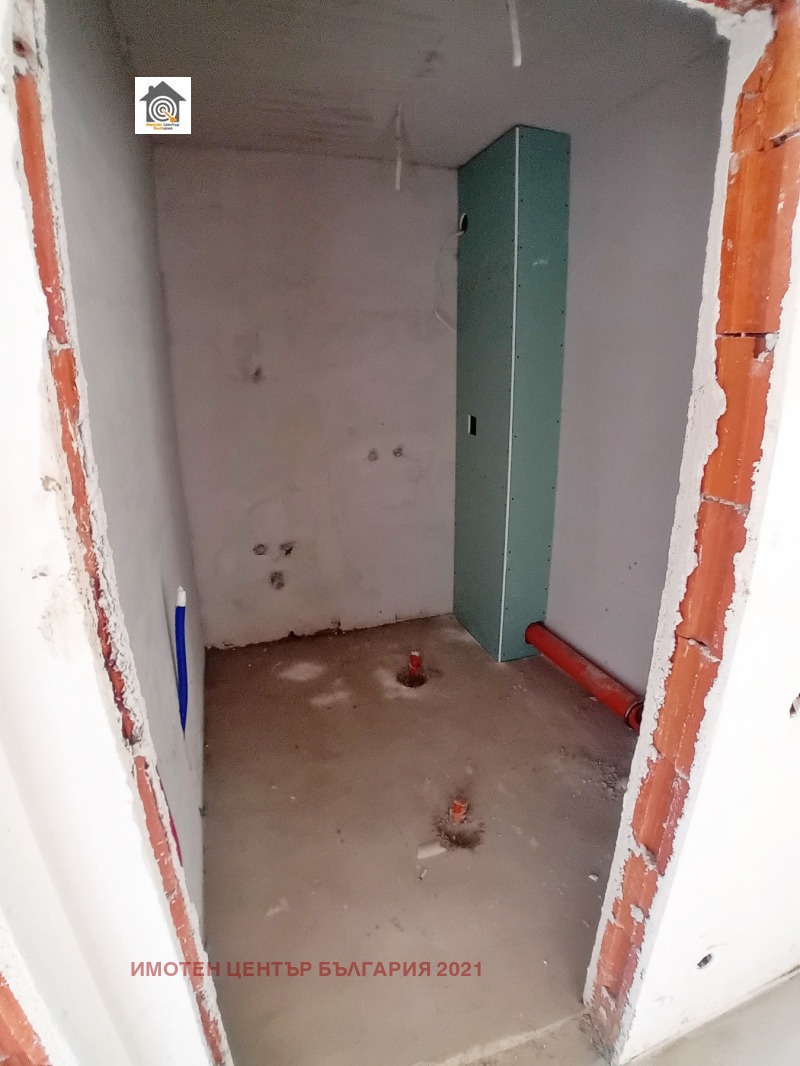 Продава  4-стаен град София , Студентски град , 226 кв.м | 27887334 - изображение [14]