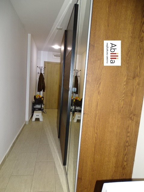 Продава ОФИС, гр. София, Център, снимка 12 - Офиси - 55431308