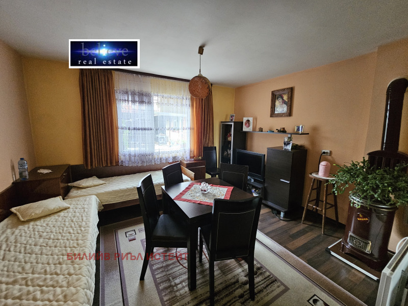 In vendita  Piano della casa regione Blagoevgrad , Razlog , 80 mq | 73833056 - Immagine [6]