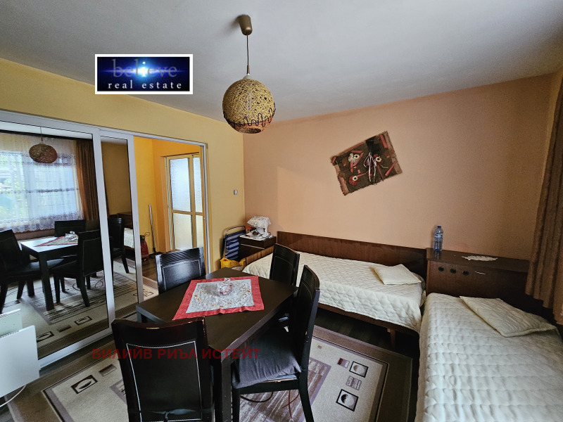 In vendita  Piano della casa regione Blagoevgrad , Razlog , 80 mq | 73833056 - Immagine [7]