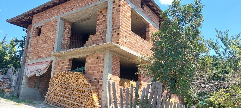 Продаја  Кућа регион Благоевград , Добарско , 131 м2 | 43209499 - слика [2]