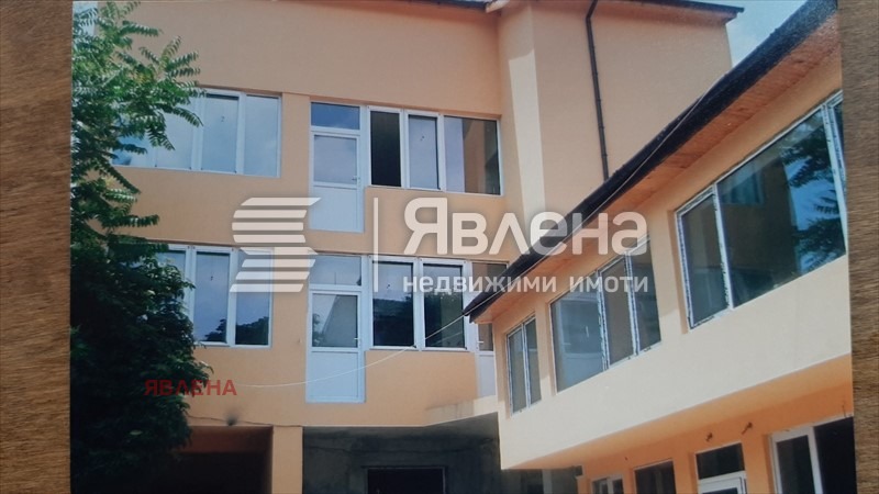 Til salg  Hus Sofia , Tsentar , 650 kvm | 69750925