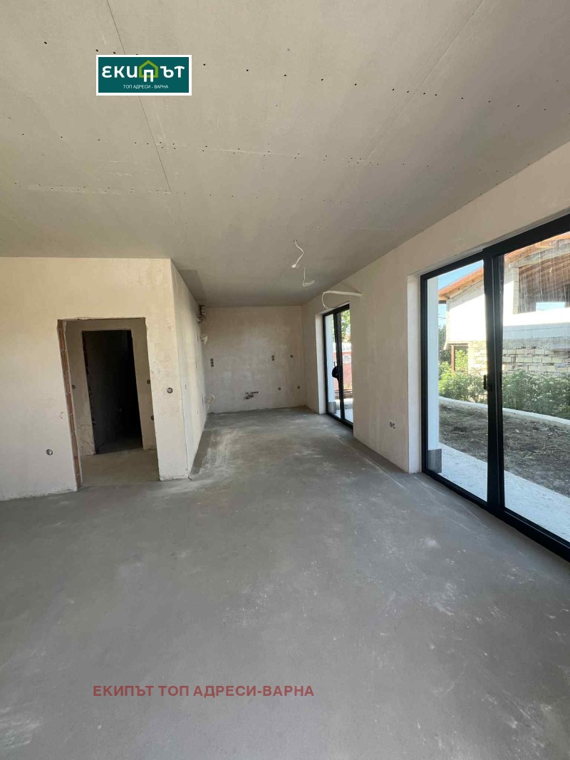 Продава  Къща град Варна , м-т Ален мак , 134 кв.м | 25813162 - изображение [7]