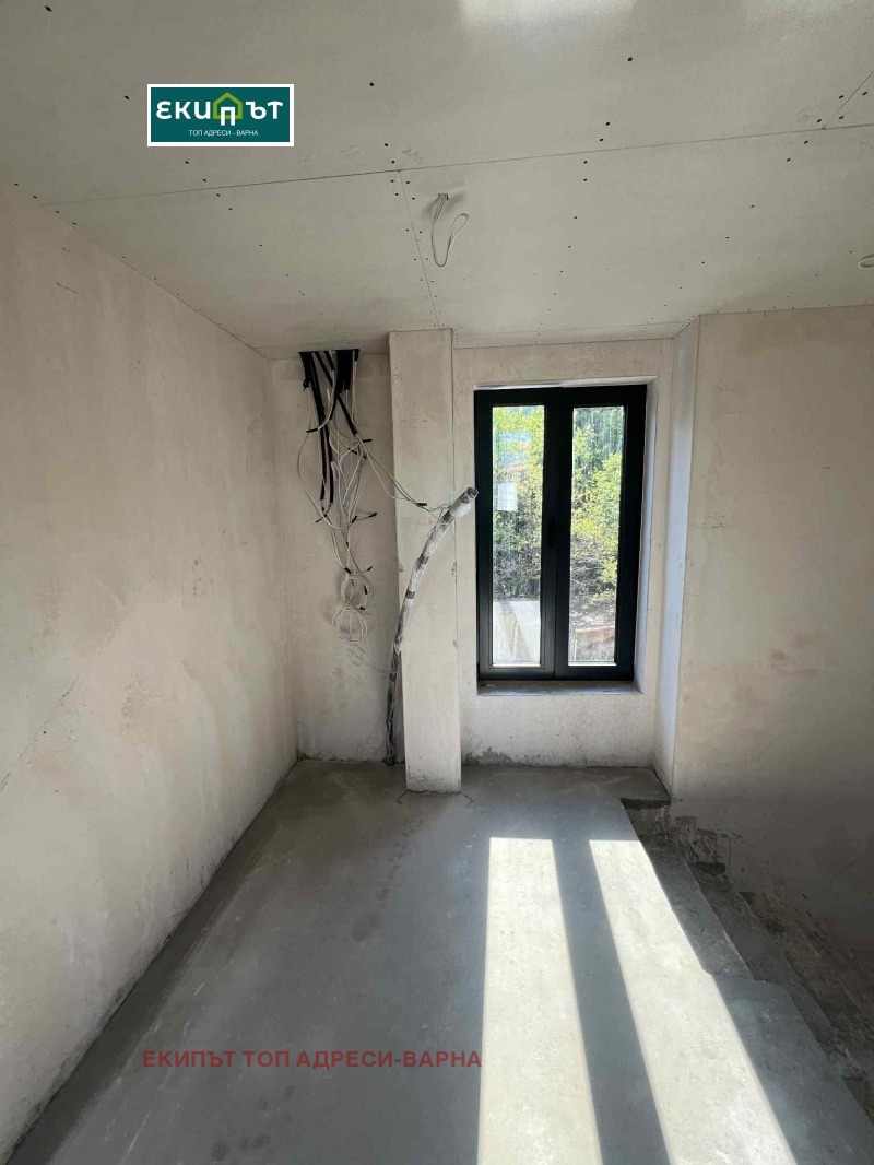 Продава  Къща град Варна , м-т Ален мак , 134 кв.м | 25813162 - изображение [12]