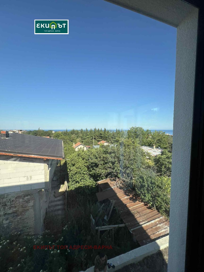 Продава  Къща град Варна , м-т Ален мак , 134 кв.м | 25813162 - изображение [16]