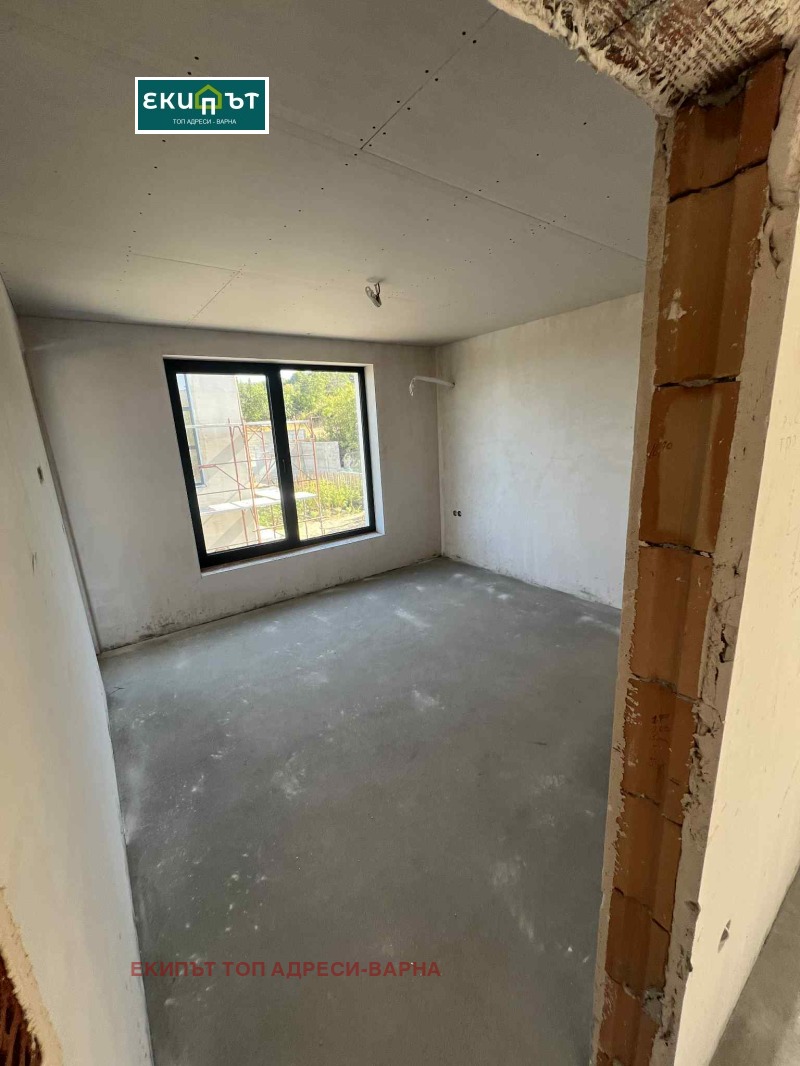 Продава  Къща град Варна , м-т Ален мак , 134 кв.м | 25813162 - изображение [14]