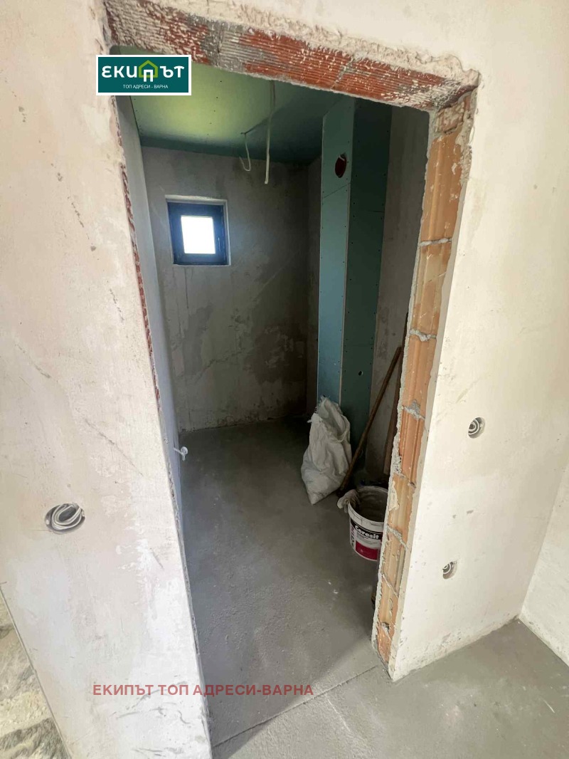 Продава  Къща град Варна , м-т Ален мак , 134 кв.м | 25813162 - изображение [11]