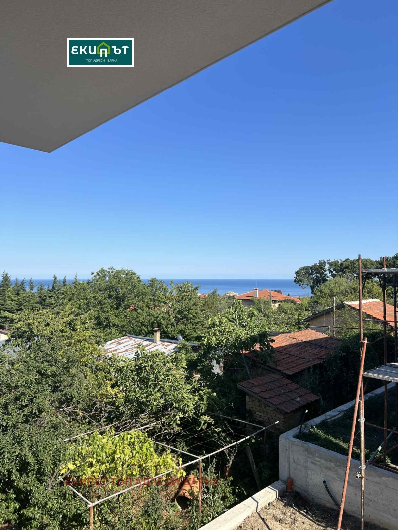 Продава  Къща град Варна , м-т Ален мак , 134 кв.м | 25813162 - изображение [15]