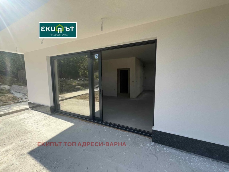 Продава  Къща град Варна , м-т Ален мак , 134 кв.м | 25813162 - изображение [5]