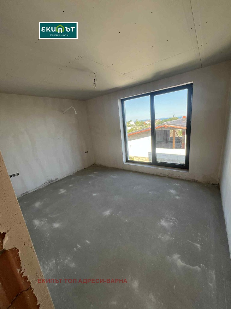 Продава  Къща град Варна , м-т Ален мак , 134 кв.м | 25813162 - изображение [13]