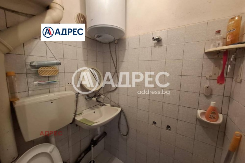 À vendre  Maison Varna , Asparouhovo , 232 m² | 17237456 - image [8]