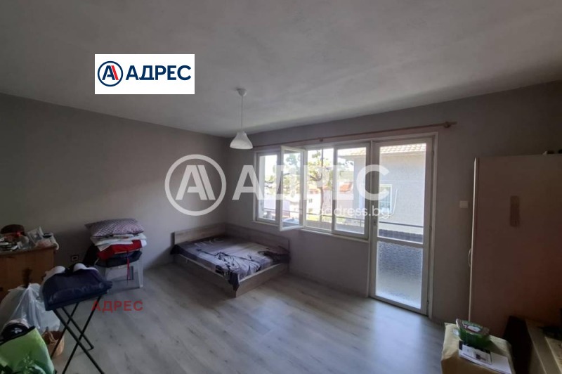 À vendre  Maison Varna , Asparouhovo , 232 m² | 17237456 - image [5]