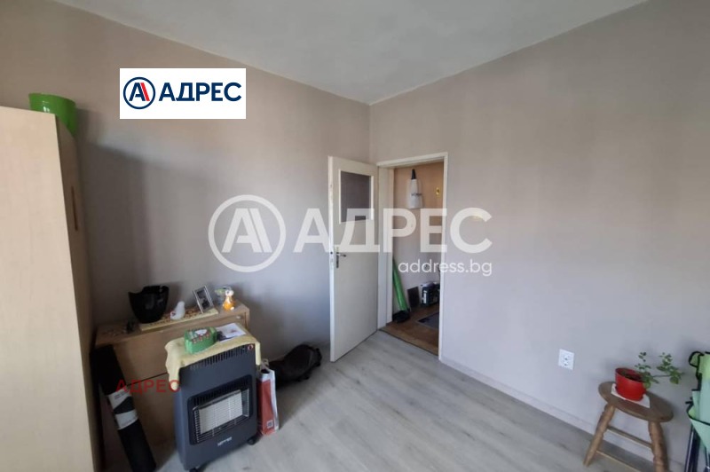 À vendre  Maison Varna , Asparouhovo , 232 m² | 17237456 - image [2]