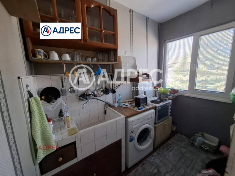 À vendre  Maison Varna , Asparouhovo , 232 m² | 17237456 - image [4]