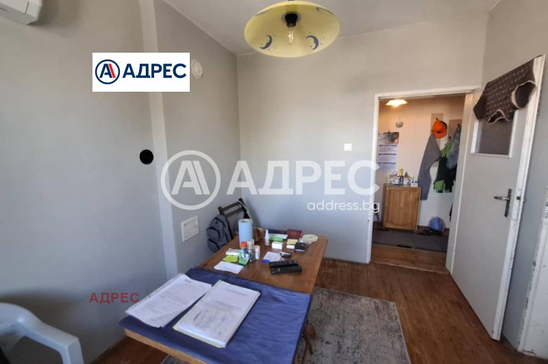 À vendre  Maison Varna , Asparouhovo , 232 m² | 17237456 - image [3]