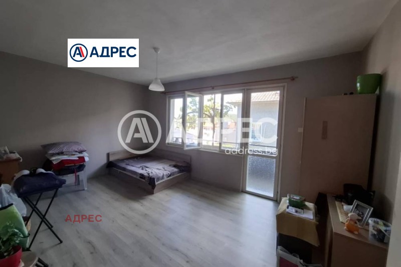 À vendre  Maison Varna , Asparouhovo , 232 m² | 17237456