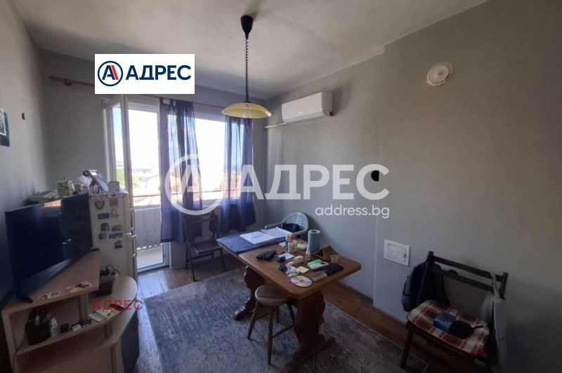 À vendre  Maison Varna , Asparouhovo , 232 m² | 17237456 - image [7]
