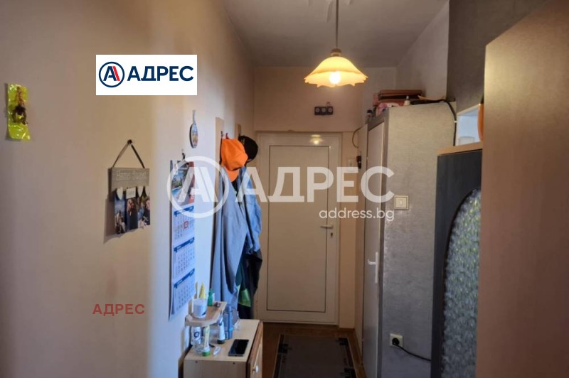 À vendre  Maison Varna , Asparouhovo , 232 m² | 17237456 - image [6]