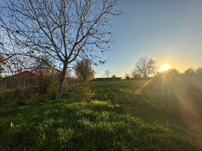 Продава КЪЩА, с. Каменово, област Сливен, снимка 7 - Къщи - 52787333