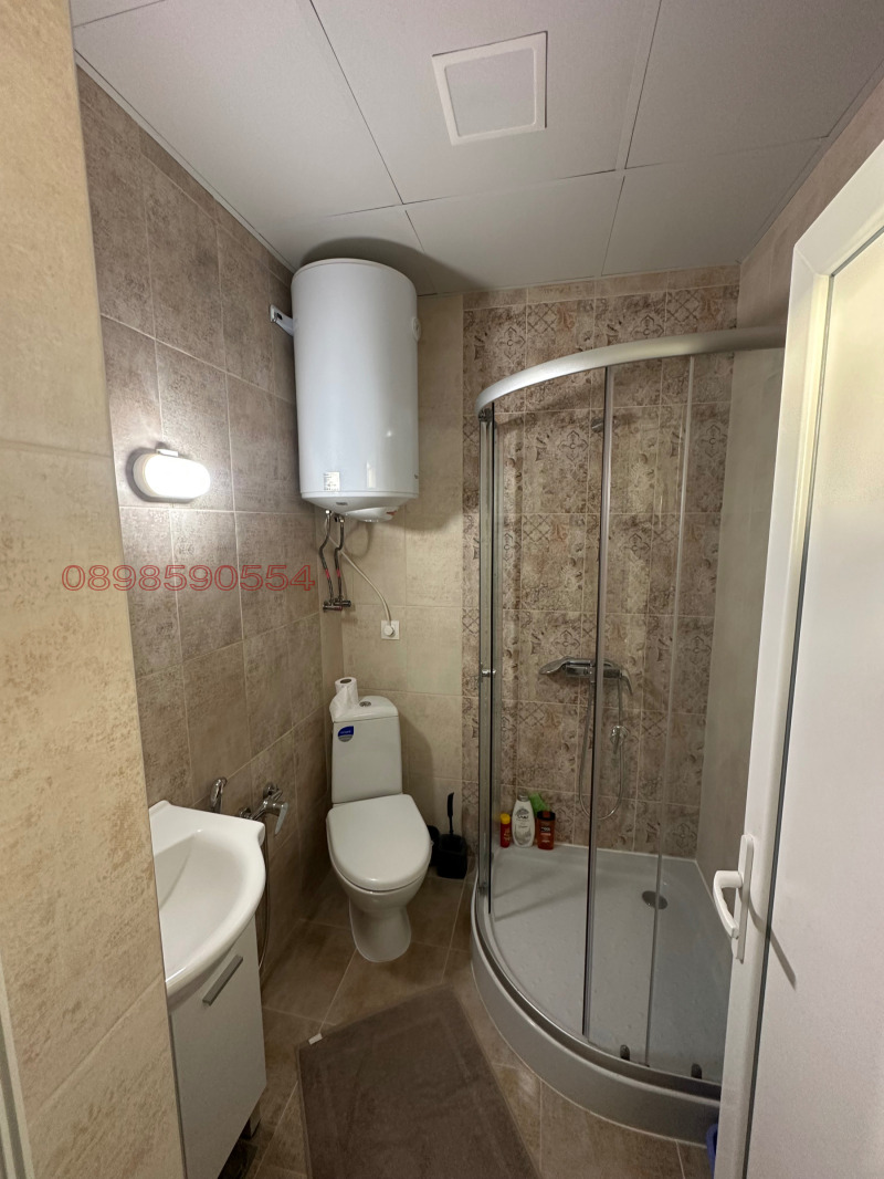 Продава КЪЩА, с. Каменово, област Сливен, снимка 12 - Къщи - 52787333