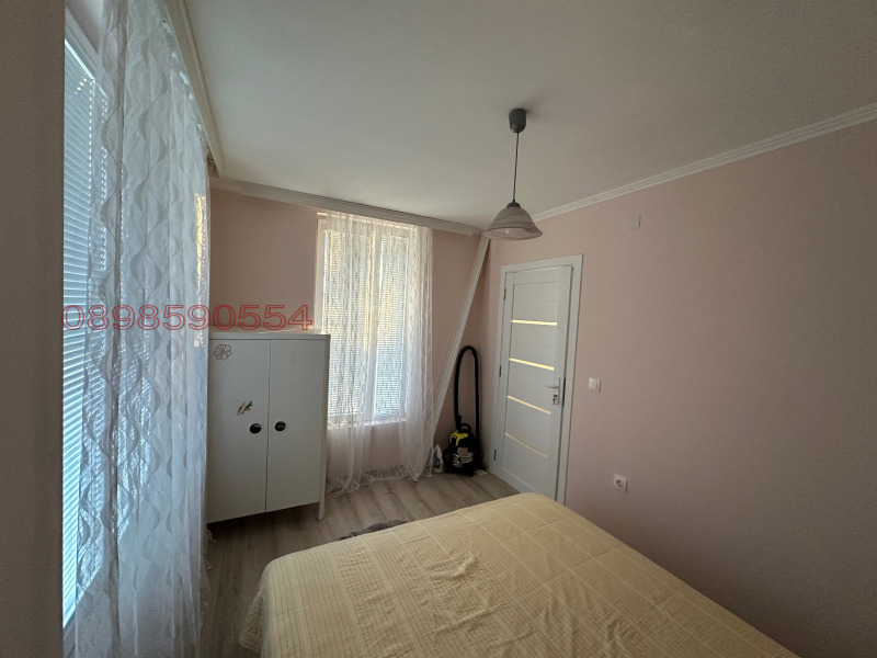 Продава КЪЩА, с. Каменово, област Сливен, снимка 9 - Къщи - 52787333