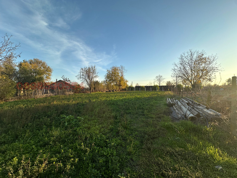 Продава КЪЩА, с. Каменово, област Сливен, снимка 4 - Къщи - 52787333