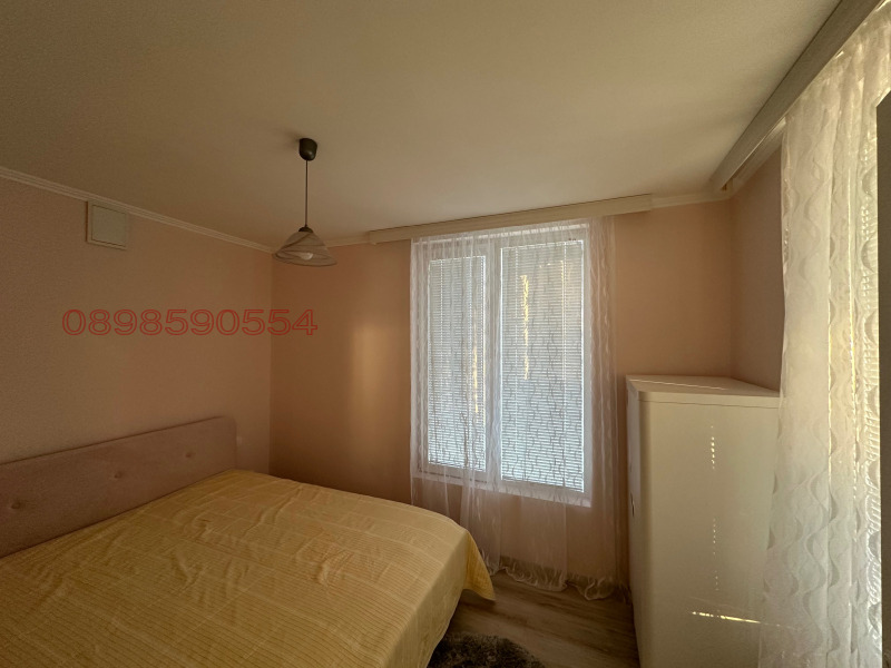 Продава КЪЩА, с. Каменово, област Сливен, снимка 10 - Къщи - 52787333