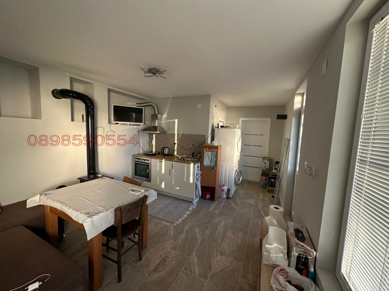 Продава КЪЩА, с. Каменово, област Сливен, снимка 11 - Къщи - 52787333