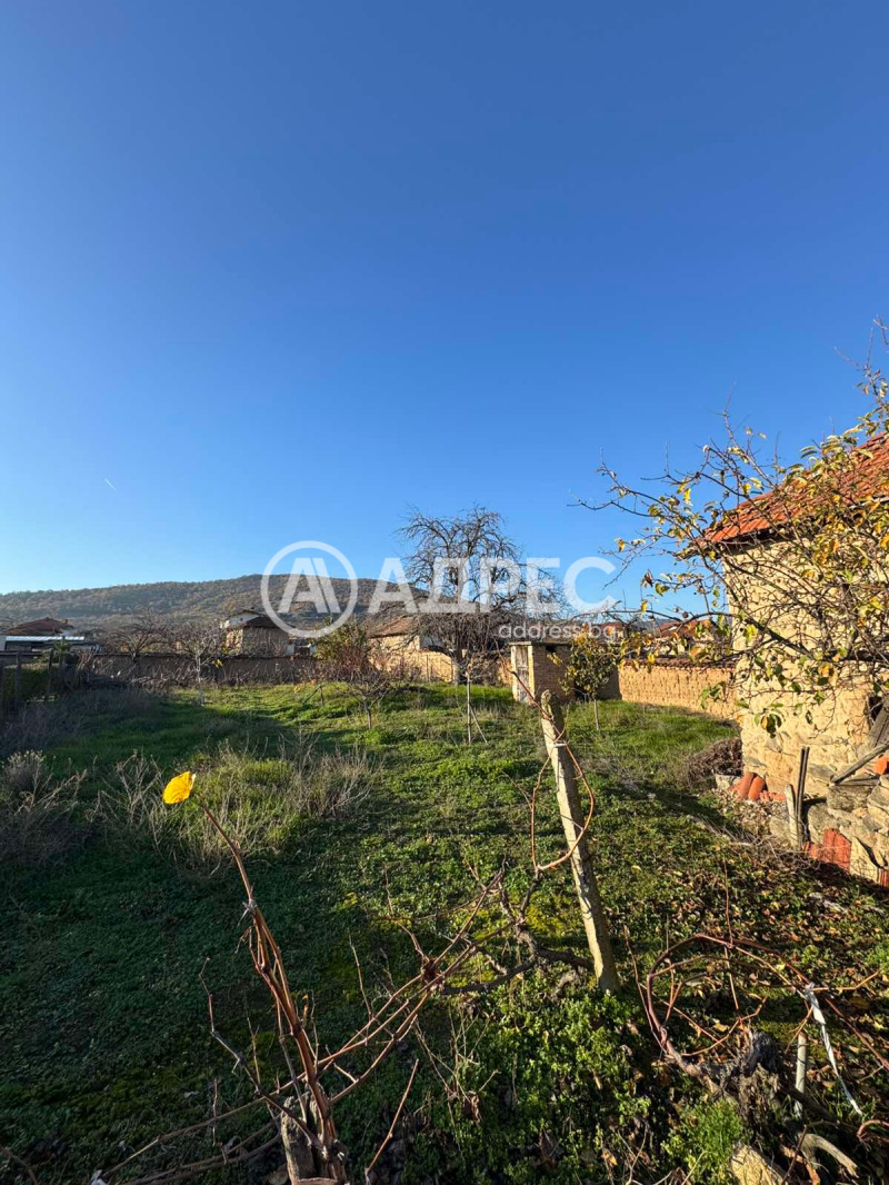 Продава КЪЩА, с. Песнопой, област Пловдив, снимка 11 - Къщи - 52749150