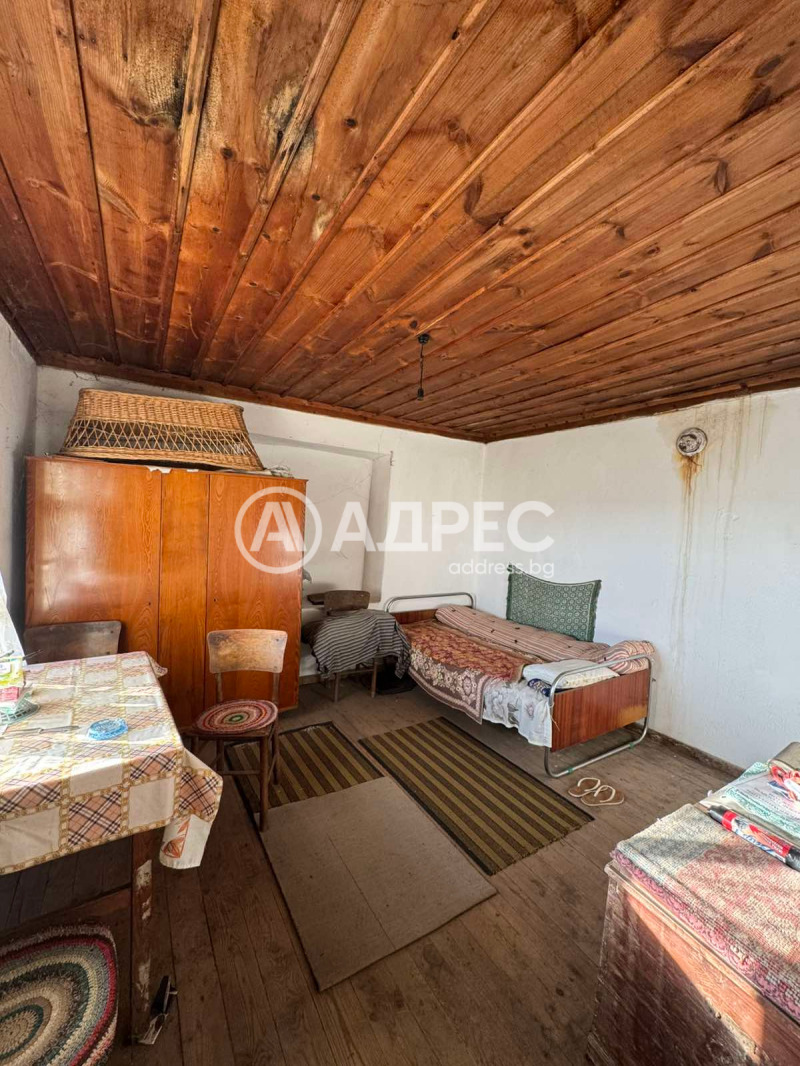 Продава КЪЩА, с. Песнопой, област Пловдив, снимка 7 - Къщи - 52749150