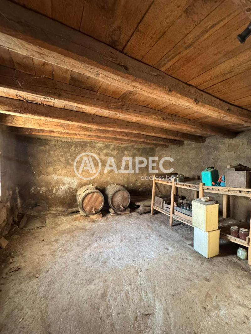 Продава КЪЩА, с. Песнопой, област Пловдив, снимка 6 - Къщи - 52749150