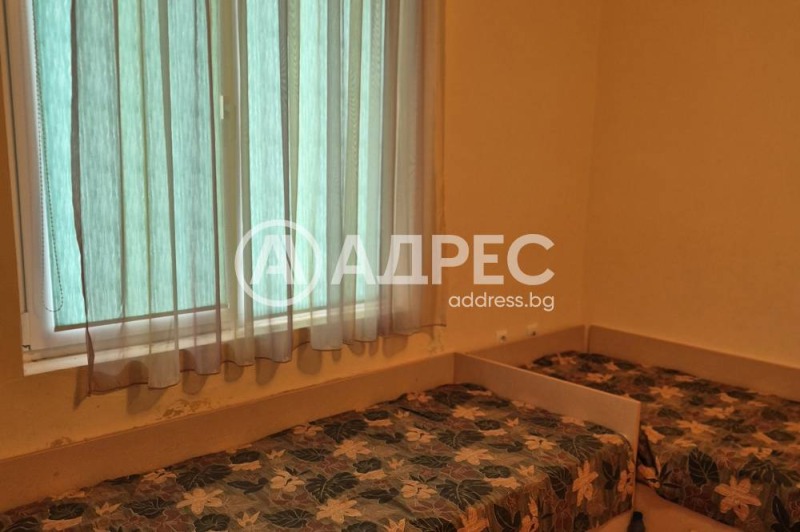 Продава КЪЩА, с. Ново Паничарево, област Бургас, снимка 5 - Къщи - 52848391