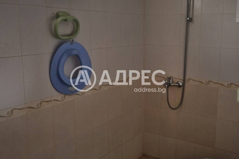 Продава КЪЩА, с. Ново Паничарево, област Бургас, снимка 12 - Къщи - 52848391