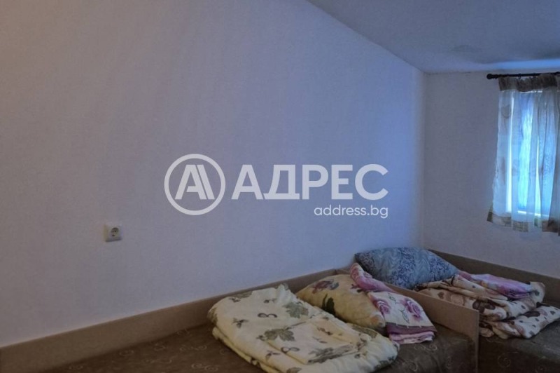 Продава КЪЩА, с. Ново Паничарево, област Бургас, снимка 10 - Къщи - 52848391