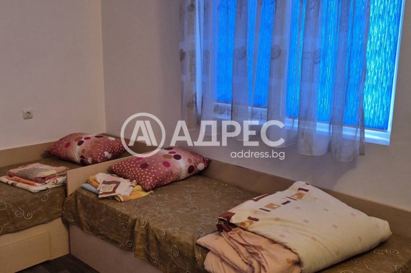 Продава КЪЩА, с. Ново Паничарево, област Бургас, снимка 6 - Къщи - 52848391