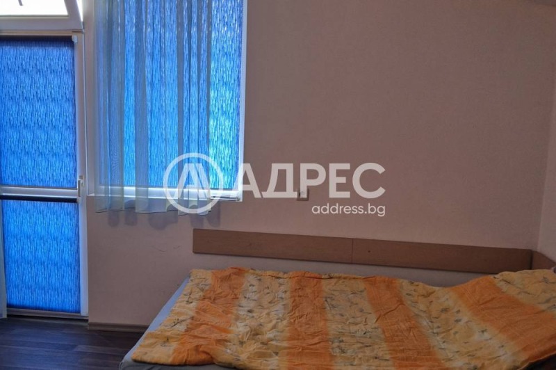 Продава КЪЩА, с. Ново Паничарево, област Бургас, снимка 7 - Къщи - 52848391