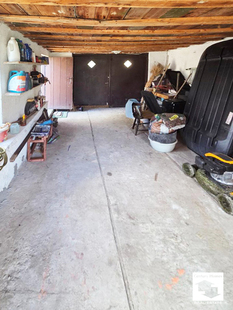 Продава КЪЩА, с. Горна Липница, област Велико Търново, снимка 15 - Къщи - 54869879