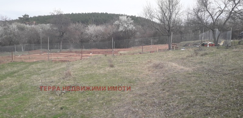Продава ПАРЦЕЛ, гр. София, с. Подгумер, снимка 2 - Парцели - 52376698
