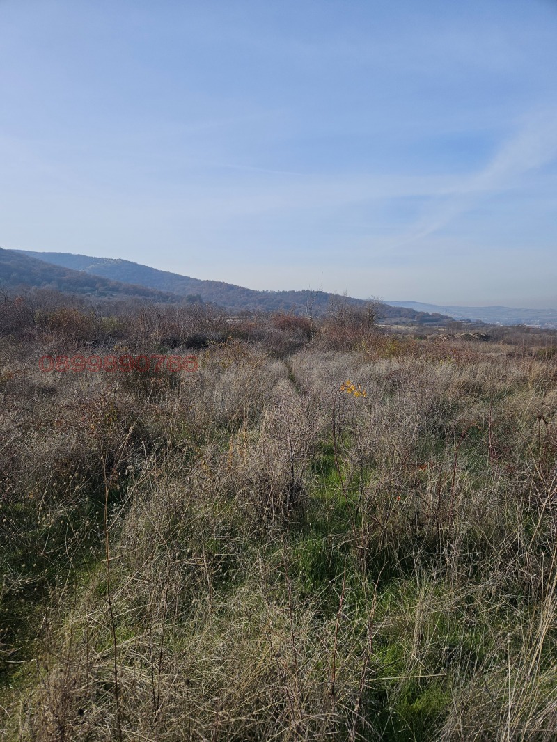 Продава ПАРЦЕЛ, с. Марково, област Пловдив, снимка 4 - Парцели - 52874597