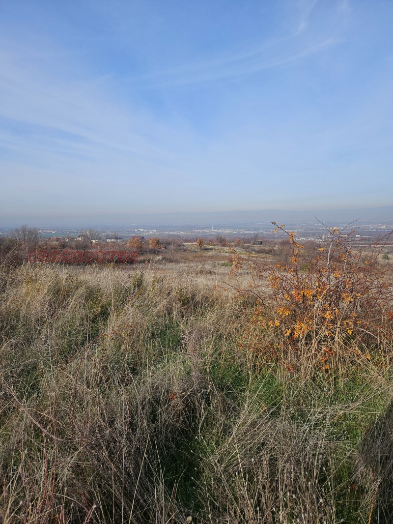 Продава ПАРЦЕЛ, с. Марково, област Пловдив, снимка 3 - Парцели - 52874597